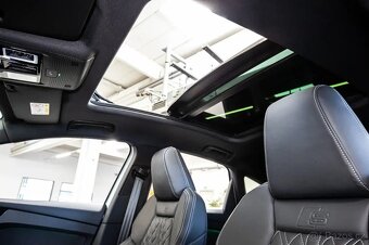 Audi Q4 E-tron - 12