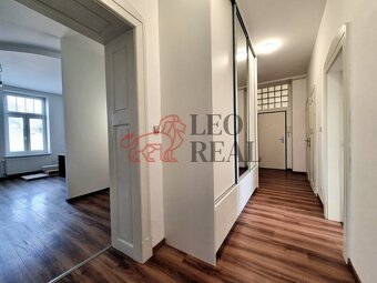Prodej bytu 4+1 104 m² Zborovská, Opava - Předměstí - 12
