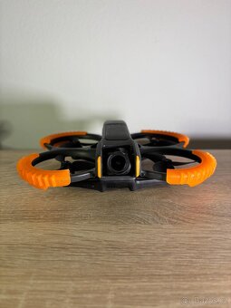 DJI Avata 2 - 12