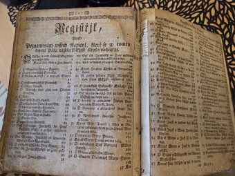 Prodám obrazy z pozůstalosti - 12