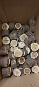 Svatební výzdoba - 12