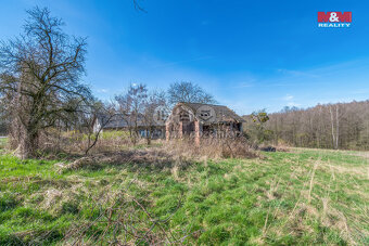 Prodej pozemku k bydlení, 23 447 m², Petrovice u Karviné - 12