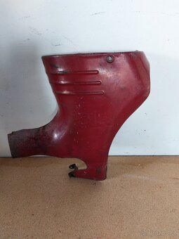 Jawa550 (555) - 12