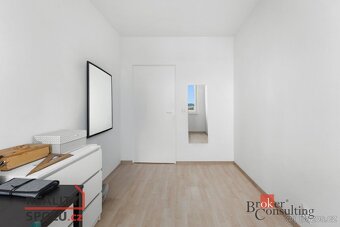 Pronájem, byty/4+1, 76 m2, Blatnická 4209/10, Židenice, 6280 - 12