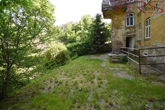 Byt 2+kk, 62 m2 - Jablonec nad Nisou, ev.č. 00558 - 12