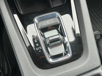Škoda Octavia 2.0 TDI 85kW DSG ČR NOVÉ 1MAJITEL - 12