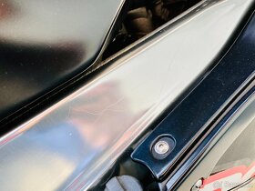 Aprilia RSV 1000 R, možnost splátek a protiučtu - 12