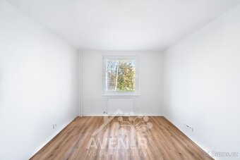 Pronájem byty 4+kk, 71 m2 - Hejnice, ev.č. 00150 - 12