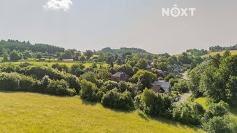 Prodej Rodinný dům, 87㎡ - 12