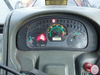 Zetor Proxima 7441 - 12