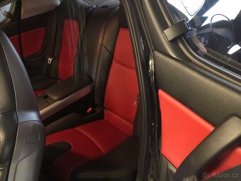 Mazda Rx-8 Vymenim/prodam - 12