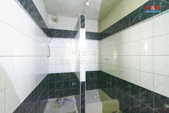 Prodej rodinného domu, 410 m², Hošťálkovy - 12