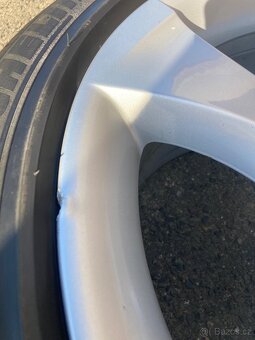 Alu Bmw r20,X6,X5,e70,e71 styling 259 - 12