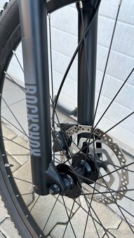 Specialized Rockhopper Elite 29 velikost L - 12