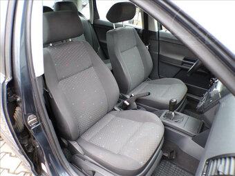 Volkswagen Polo 1,2 12V KLIMA-HNED ODJÍŽDÍTE - 12