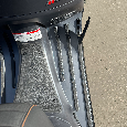 Vespa GTS 300s - 12