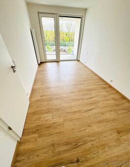 Pronájem bytu 2+kk 70m²,v lokalitě Milana Ticháka Vila Park - 12