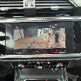 Audi Q3 45 TFSI Quattro S-Line S tronic 2022R. - 12