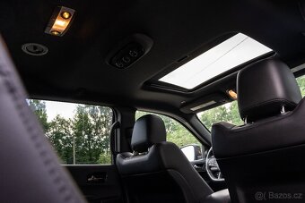 Dodge Durango RT 5.7 4x4 2024r - 12