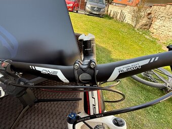 Superior XP 900 - 12