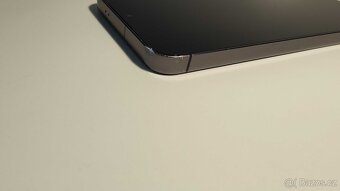 Samsung Galaxy S24+ (S926B) 12GB/512GB, Onyx Black - 12