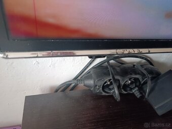 3D Hisense 75'' - 12