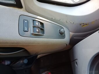 Citröen Jumper 2.2 hdi - 12