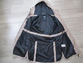 jezdecká parka FELIX BÜHLER L - 12
