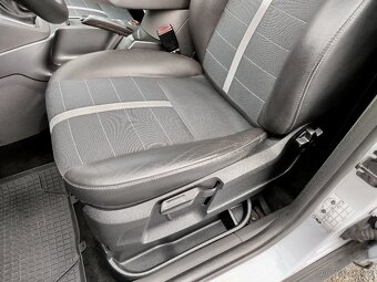 Ford KUGA 2.0 TDCi 100kW, r.v. 10/2009, najeto 193.940 km - 12