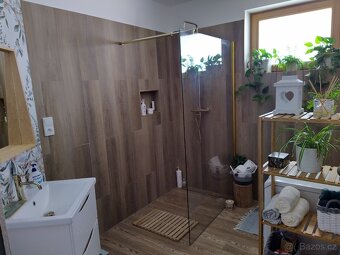 Návrhy zahrad a bydlení - 12