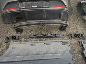 / Karosářské a další díly... Ibiza IV-4 FR - LW8Z - 12