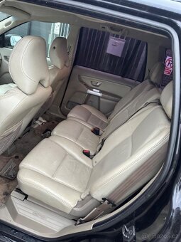 Volvo XC 90 - 12