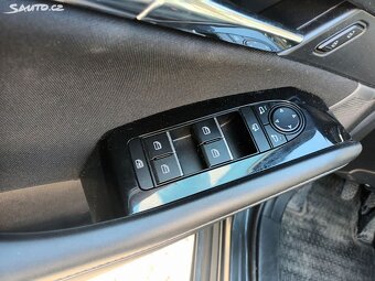 Mazda CX-30, 2.0i sky-G koup.Čr 1majitel - 12