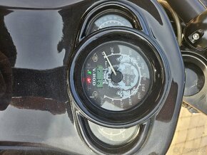 Harley Davidson vrscdx V Rod special - 12