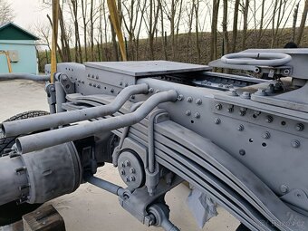 MOBILNÍ TRYSKÁNÍ PÍSKOVÁNÍ MORAVA - 12