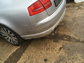 audi a8 4.0TDI - 12