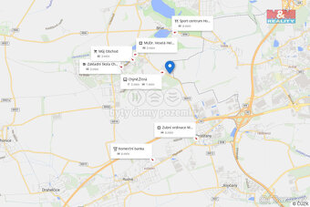 Prodej výrobního objektu, 404m², s pozemkem 2620m² Hostivice - 12