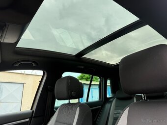 VW Tiguan Life, 4x4,2013, 2,0 tdi 130kw, DSG, DCC, TZ - 12