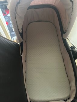 Tfk mono 2 sand combi - 12