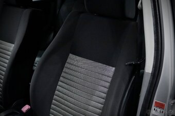 Suzuki SX4 1.6i 16v 88kW     68 000 km - 12