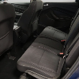 Ford Kuga 2.0TDCI 132KW AWD TIT 6MT NAVI AC Tažné - 12