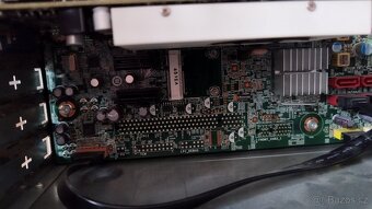 Prodám PC Lenovo - 12