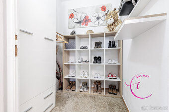 Prodej bytu 3+1 Jihlava, Jarní - 12