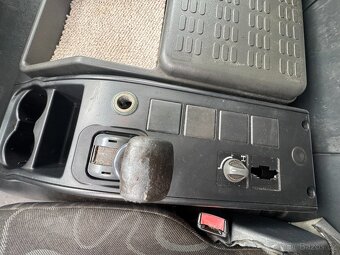 Iveco Eurocargo, 90E18,E5,SPANI,AC - 12