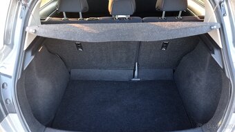 Nissan Pulsar, 1,2 Navigace,Manuál r.2014 - 12