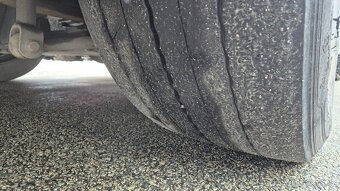 DAF XF 480 FT SSC LD EURO 6 - 12