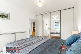 Prodej, domy/rodinný, 230 m2, 25744 Lešany, Benešov [ID 7035 - 12