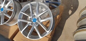 Toyota nissan renault suzuki honda 5x114,3 r18 - 12