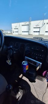 Hyundai H1 - 12