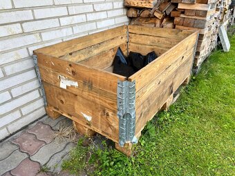Vše za 250, různé věci na prodej - 12